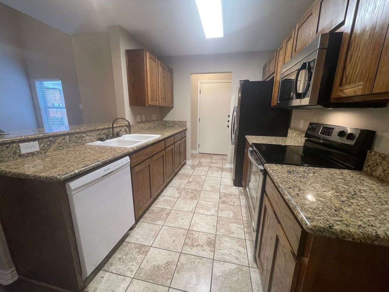 3829 Branch Way - Photo 7 of 35