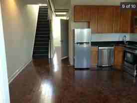 1456 E. Columbia Avenue &              1611 - Photo 1 of 1