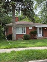 1000 Woodlawn Ave - Photo 1 of 1