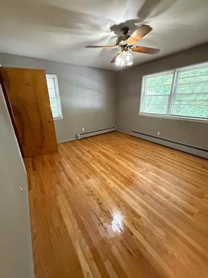 1000 Woodlawn Ave - Photo 7 of 11