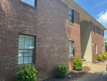 2601 Avalon Court - Photo 1 of 1