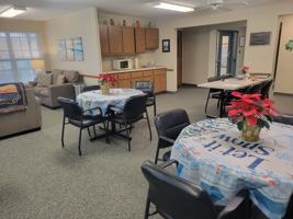 featured image of 1523 16th St