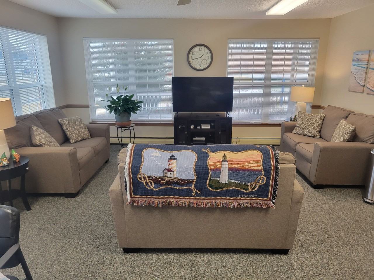 River House - Photo 2 of 3