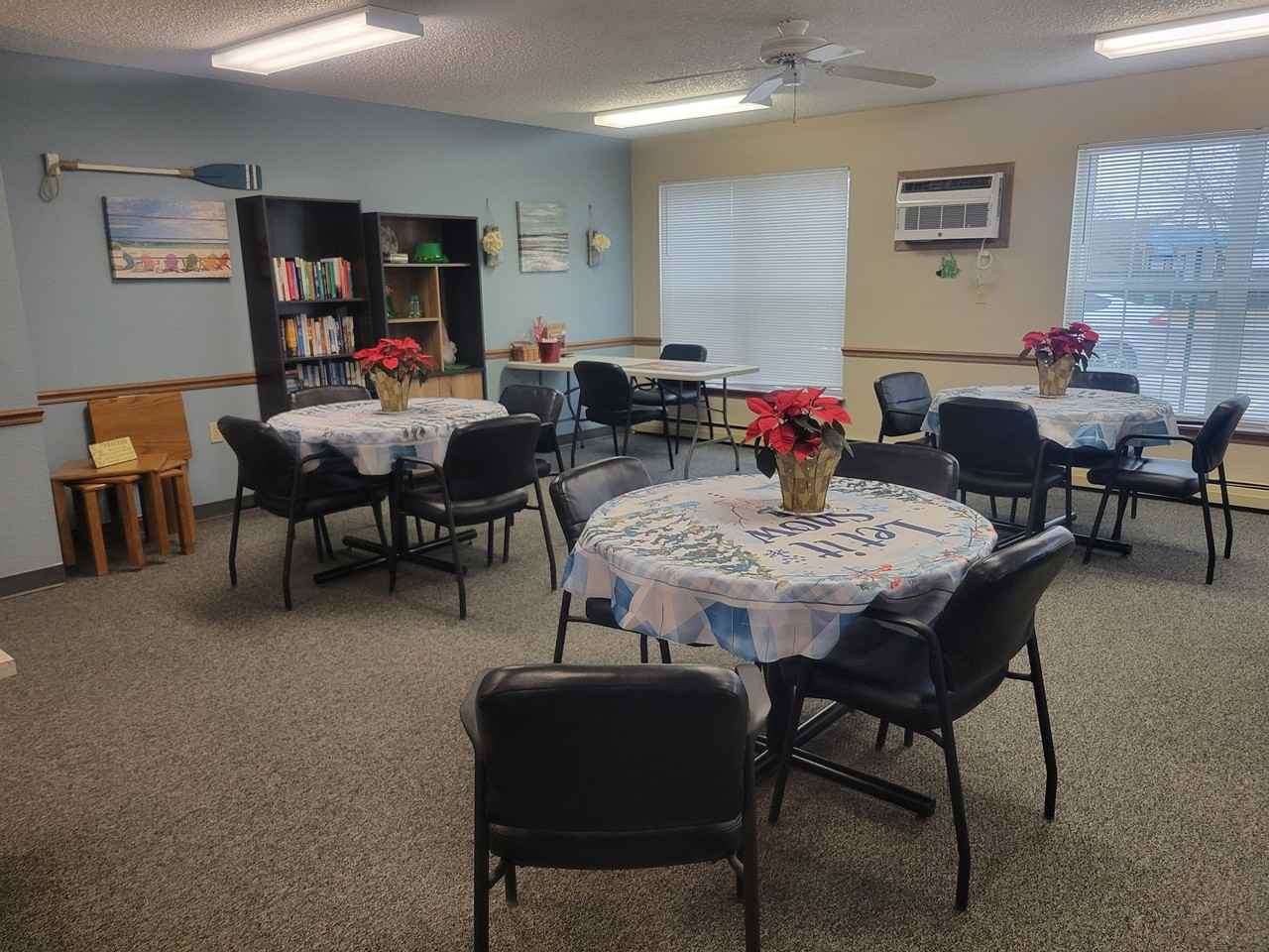 River House - Photo 3 of 3