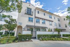 26266 Prima Way - Photo 1 of 1