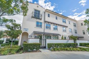 featured image of 26266 Prima Way