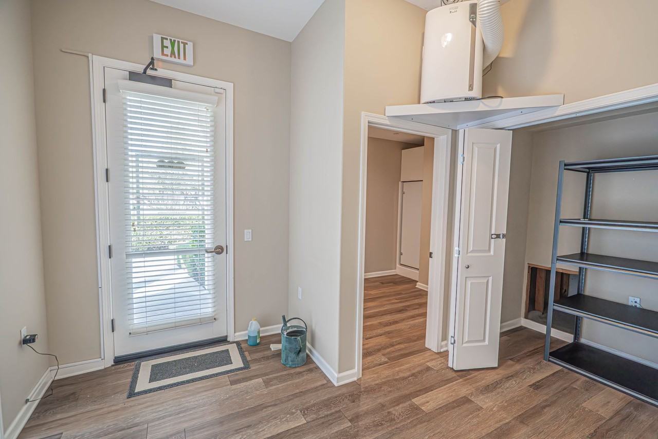 26266 Prima Way - Photo 5 of 42