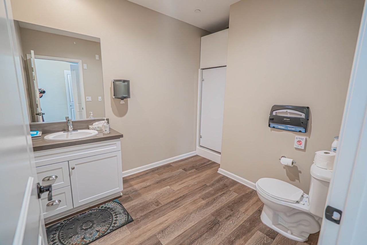 26266 Prima Way - Photo 6 of 42