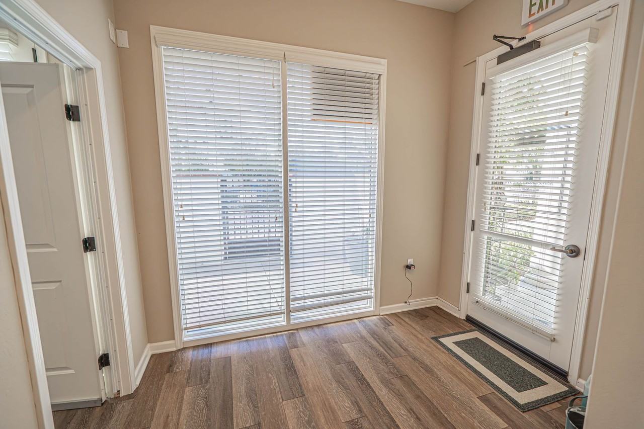 26266 Prima Way - Photo 7 of 42