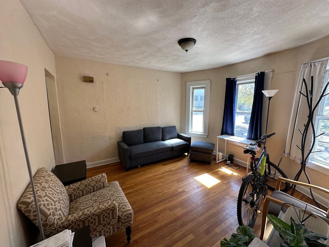 227 Boston Ave - Photo 6 of 13