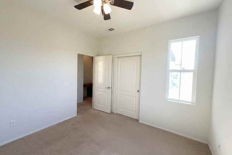 28745 Edenton Way - Photo 4 of 20