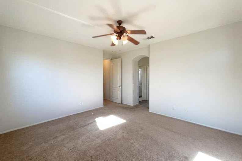 28745 Edenton Way - Photo 5 of 20