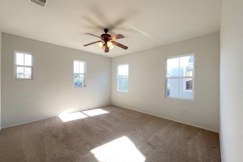 28745 Edenton Way - Photo 7 of 20