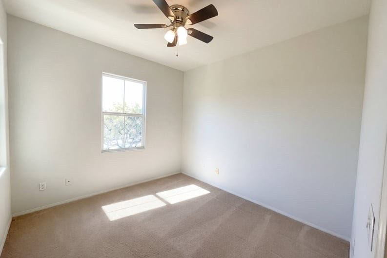 28745 Edenton Way - Photo 6 of 20