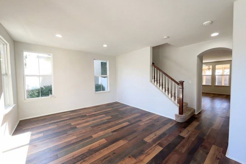 28745 Edenton Way - Photo 2 of 20