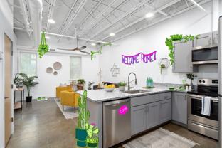 6942 Lansdowne Ave - Photo 1 of 1