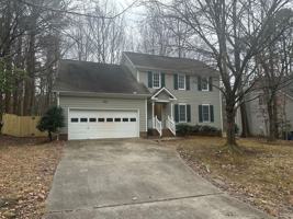 featured image of 3344 Daingerfield Dr