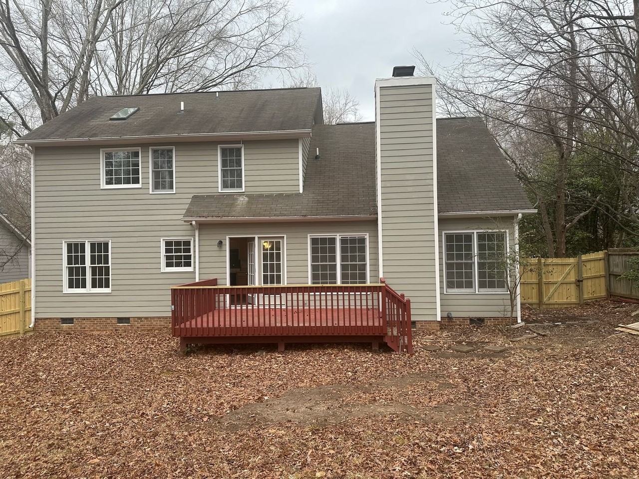 3344 Daingerfield Dr - Photo 2 of 10