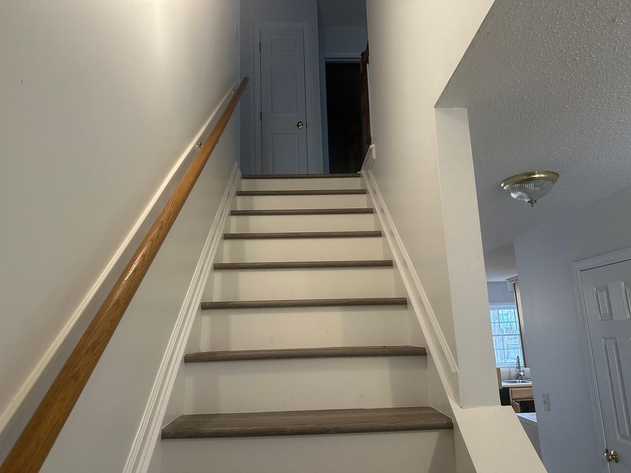 3344 Daingerfield Dr - Photo 4 of 10