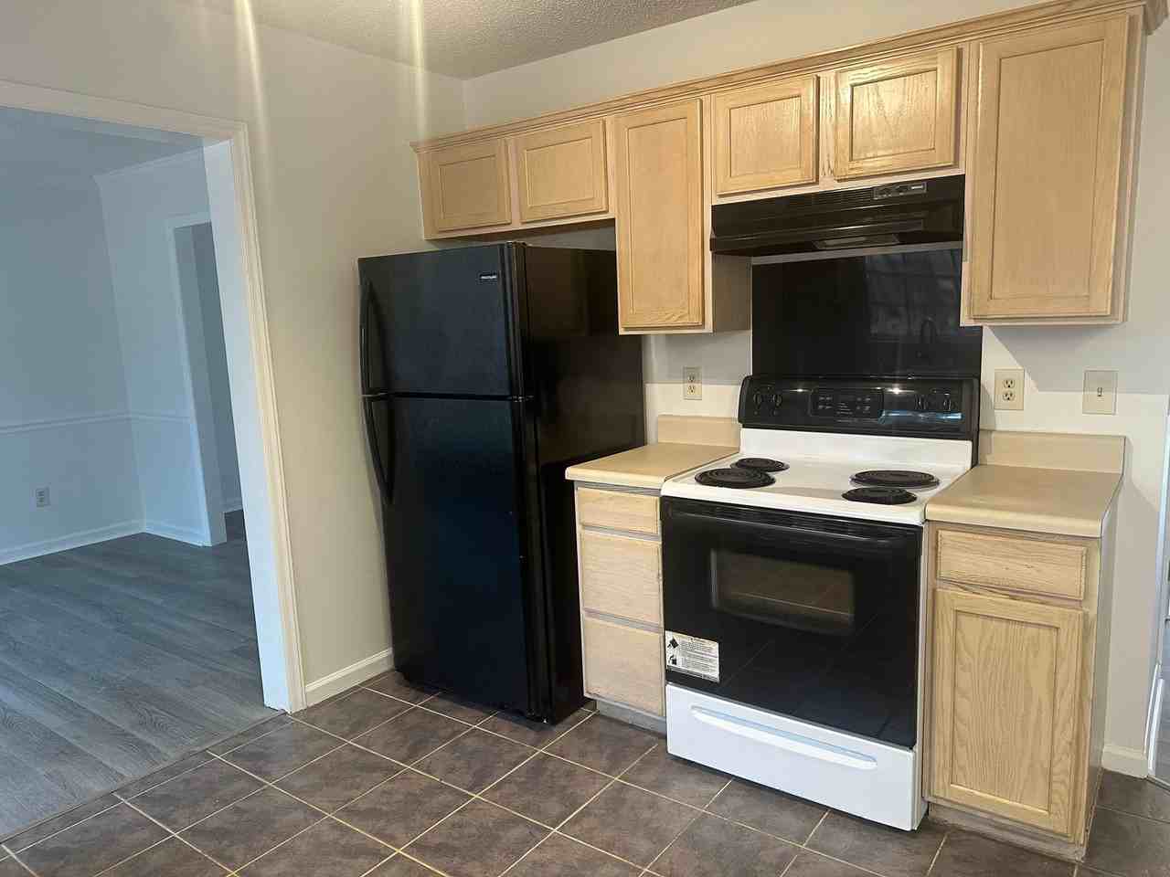 3344 Daingerfield Dr - Photo 5 of 10