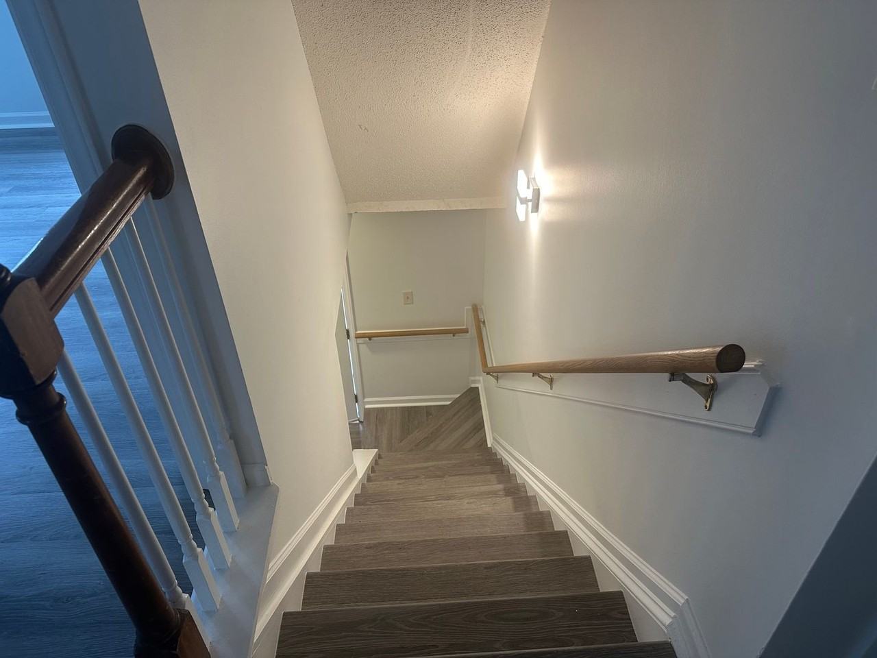 3344 Daingerfield Dr - Photo 7 of 10