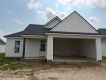 203 Benson Grove Dr - Photo 1 of 1
