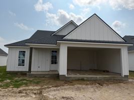 featured image of 203 Benson Grove Dr