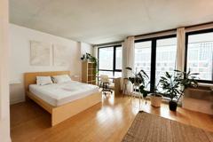 950 Rue Notre-Dame Ouest #509 - Photo 1 of 1