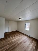 626 W 17th Ave - Photo 1 of 1