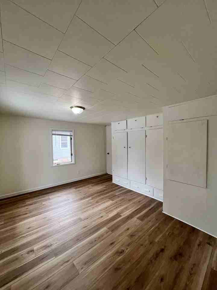 626 W 17th Ave - Photo 2 of 13