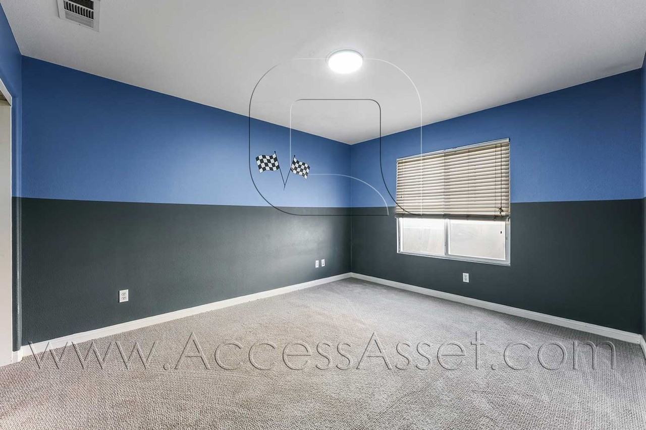 27325 Quincy Ln - Photo 5 of 45