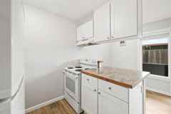 Panorama Manor - Photo 1 of 1