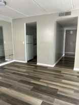 2401 Jammes Rd - Photo 1 of 1