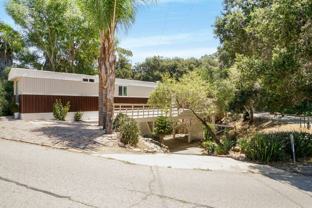 1070 Katherine Rd - Photo 1 of 1