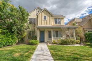 featured image of 27594 Sunny Creek Dr