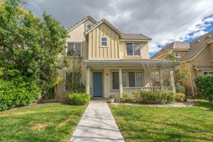 27594 Sunny Creek Dr - Photo 1 of 1