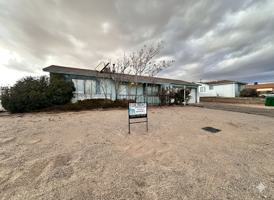 featured image of 990 Baltic Ave Se