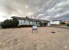 990 Baltic Ave Se - Photo 1 of 1