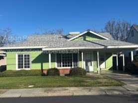 1037 Shearer St - Photo 1 of 1