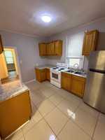 featured image of 363 Locust St