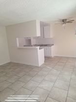 8615 Columbus Ave. - Photo 1 of 1