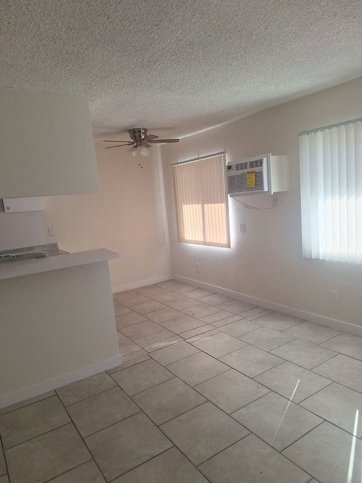 8615 Columbus Ave. - Photo 2 of 14