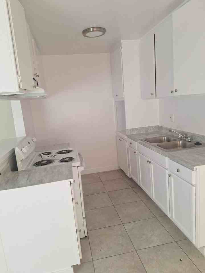 8615 Columbus Ave. - Photo 3 of 14