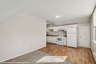 533 14th Avenue Bldg 2 - Photo 1 of 1