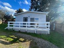 11710 N Ventura Ave #B - Photo 1 of 1