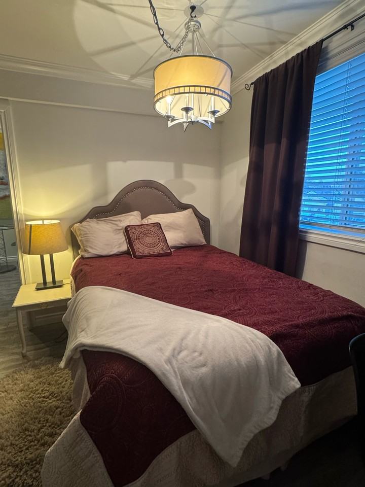 12008 Fort Road - Photo 7 of 8