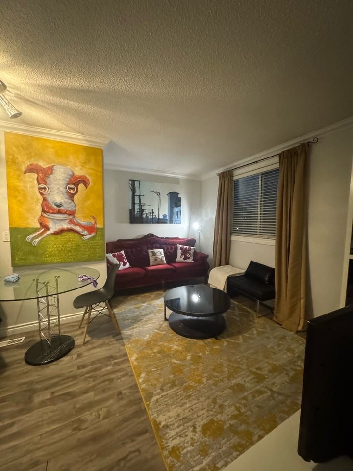 12008 Fort Road - Photo 2 of 8