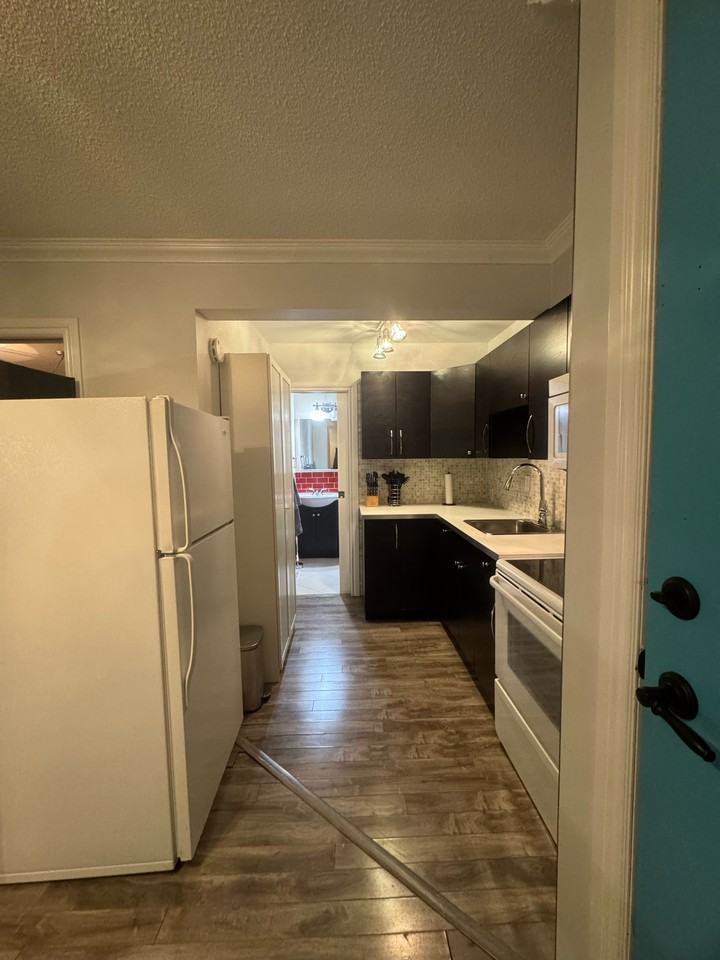 12008 Fort Road - Photo 4 of 8