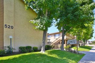 Orangewood Pines - Photo 1 of 1