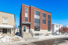 319 Shakespeare Street #1 - Photo 1 of 1